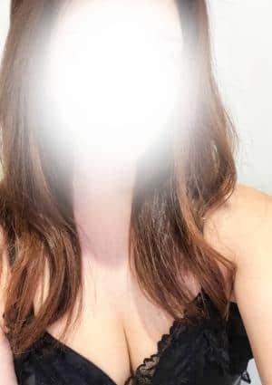 南みやびの画像