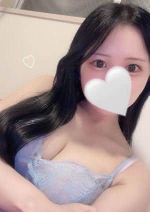 桃瀬かれんの画像