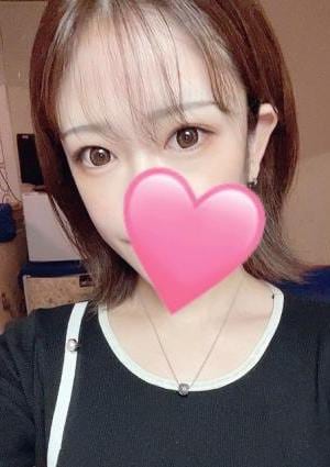 みき　神戸三宮の画像