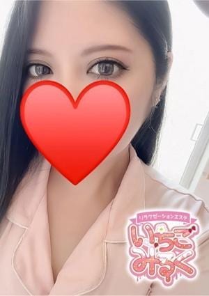 新人☆れんの画像