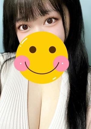 綾瀬かれんの画像