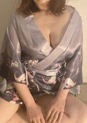 華原～かはら～の画像