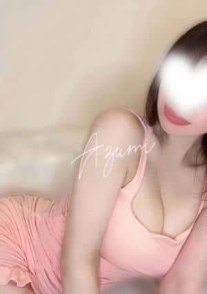 明日海（あずみ）の画像