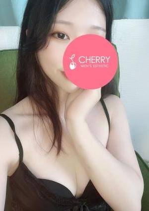 素人未経験｜いおり（22）の画像