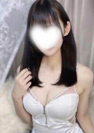 月嶋 いろはの画像