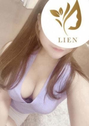 小出ゆみの画像