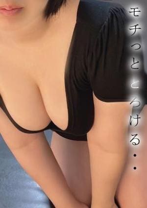 雪　ゆきの画像