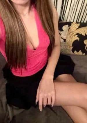 佐々木 凛の画像