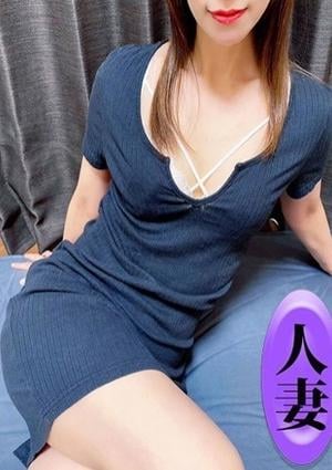 深田よしのの画像