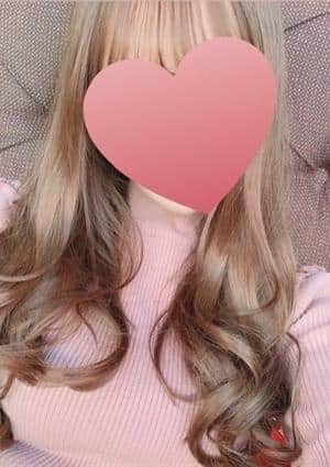 早瀬 さやの画像