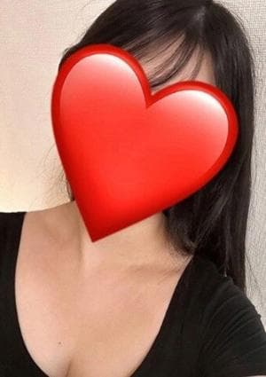 沢口あいかの画像