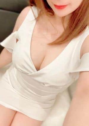 真希間 結 （マキマ ユイ)の画像