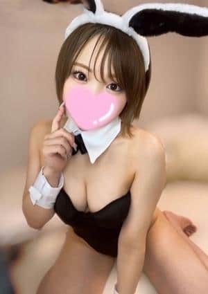 野上ゆかなの画像