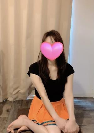 ももかさんの画像