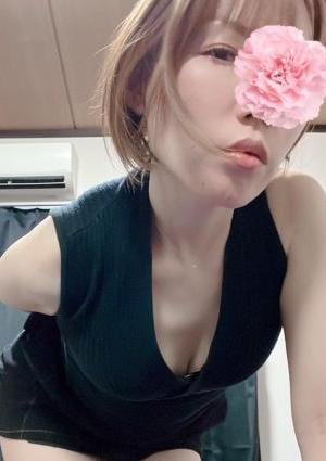 一ノ瀬まことの画像