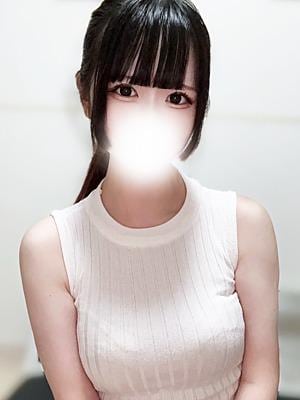 七瀬あいの画像