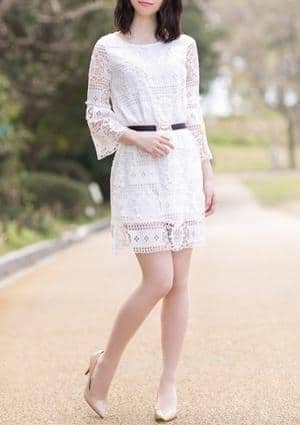 神野 さくらこの画像