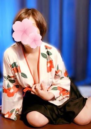 竜胆 しおんの画像