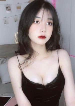 Misakiちゃんの画像