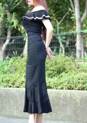 上原らんの画像