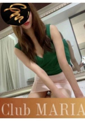 雪宮いちかの画像