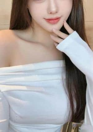 ゆきちゃんの画像