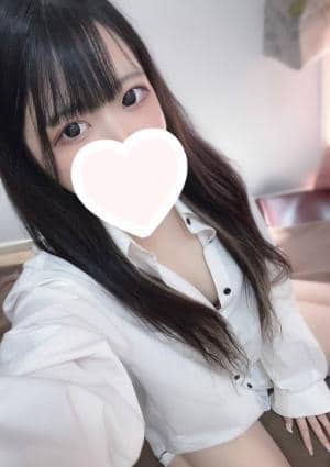 神楽みあの画像