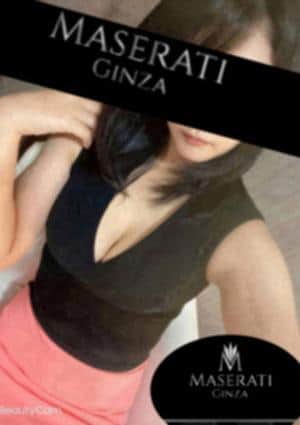 二階堂ゆなの画像