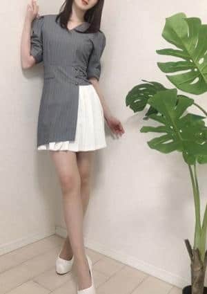 最上　加奈の画像