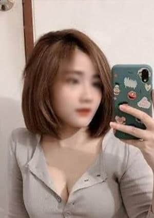 みこさんの画像