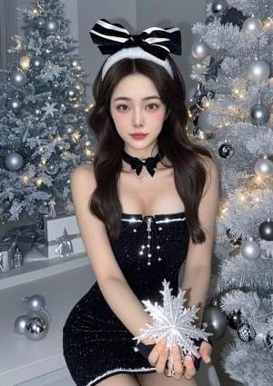 ひとみちゃんの画像