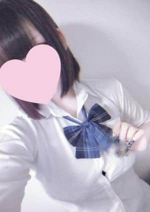 日奈森　あむの画像