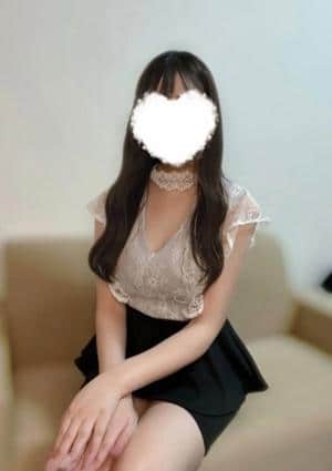 波川えまの画像