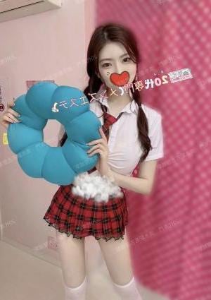 ななみさんの画像