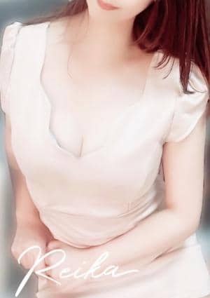 NEW♡れいか-美熟-の画像