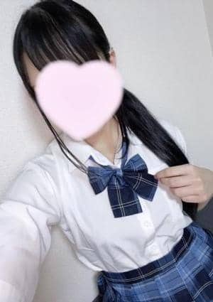 泉こなたの画像