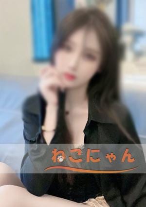 りりちゃんの画像