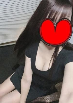 愛沢 さらの画像