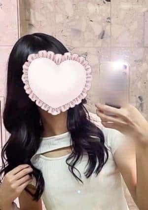 綾波あきの画像