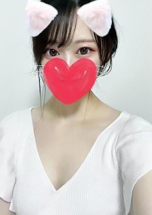 斉藤京子の画像