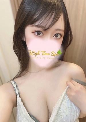 雫れんかの画像