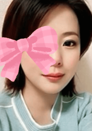 まゆちゃんの画像