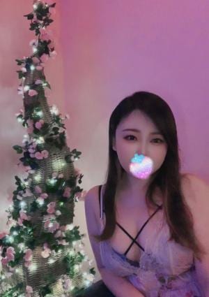 ななみちゃんの画像