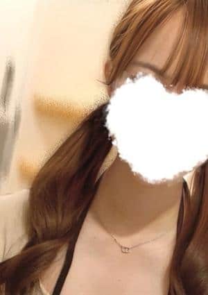 一葉みなみの画像