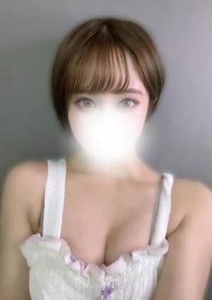 新田るるの画像