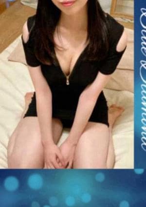 桃沢　ななかの画像