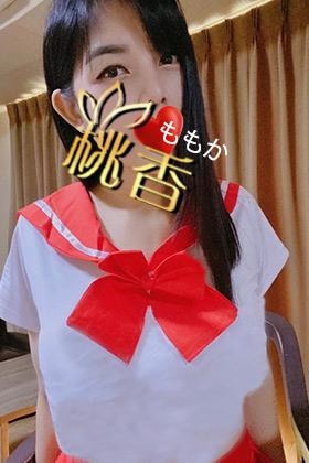 ななみちゃんの画像