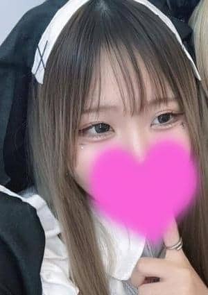 らら〖静岡〗の画像