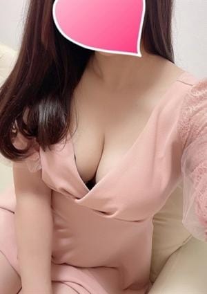 葉月まどかの画像