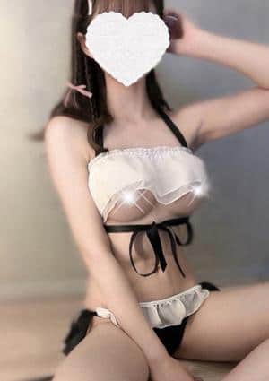 小日向りこの画像